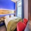 hotel_images