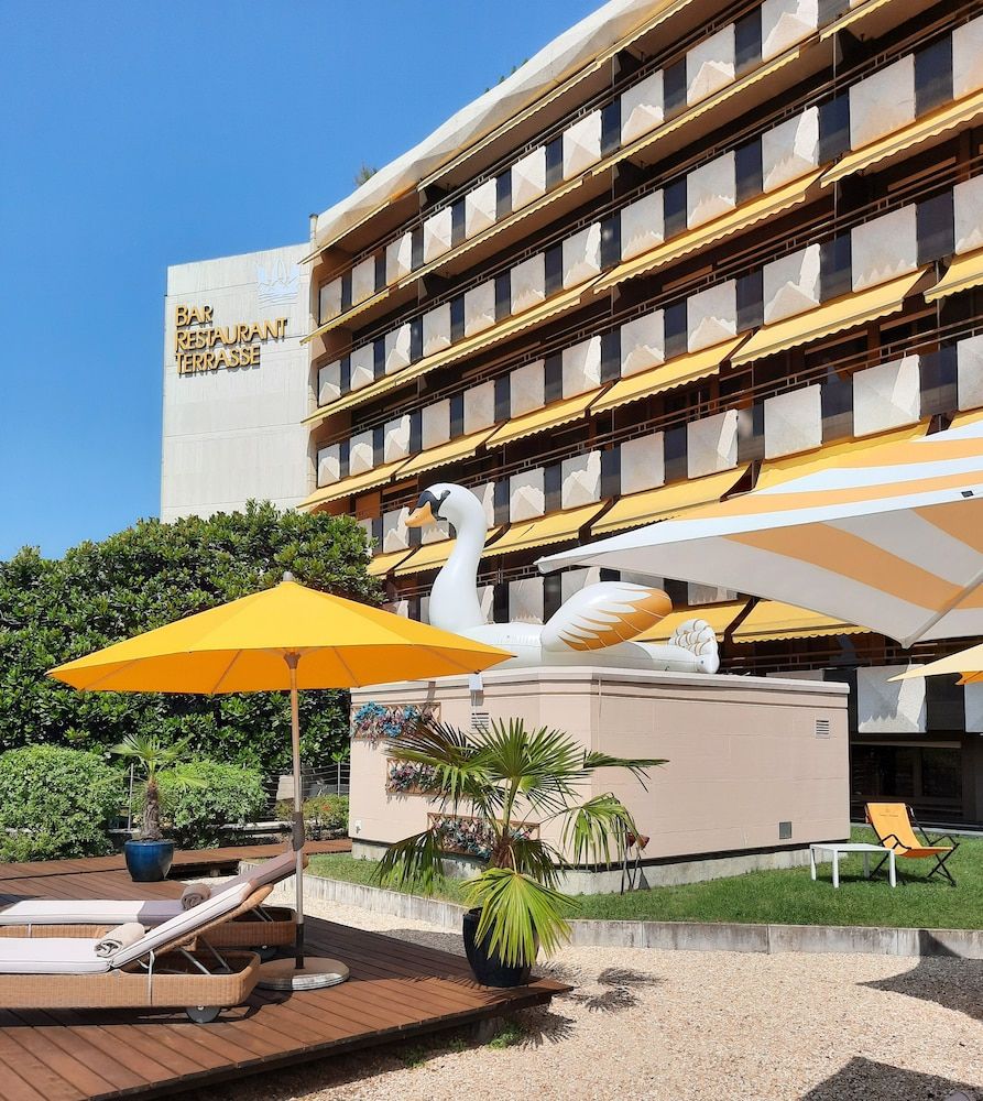 undefined Villa Toscane 2