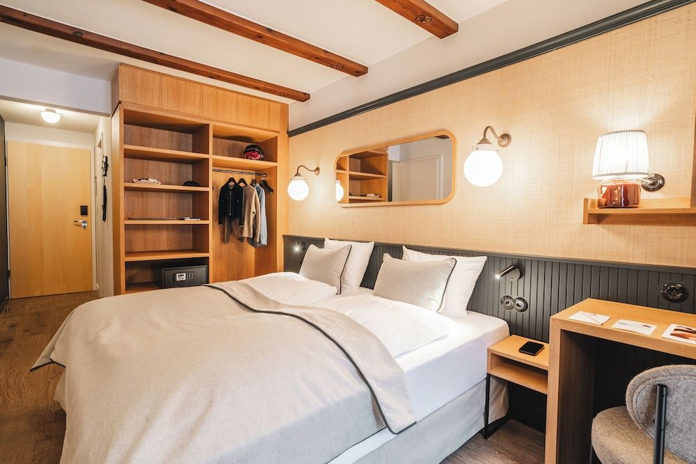 undefined Braunbär Hotel & Spa 5