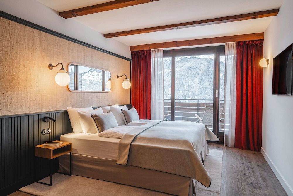 undefined Braunbär Hotel & Spa 3