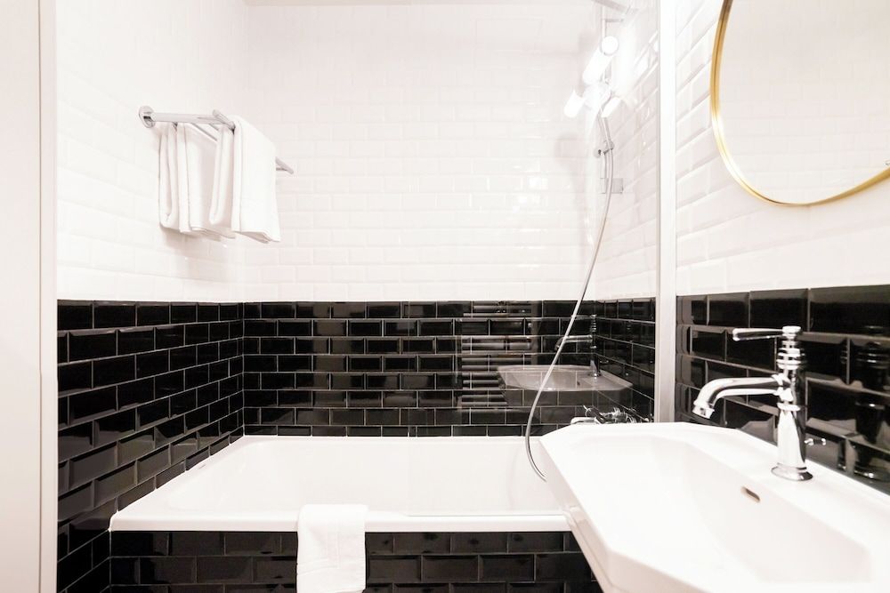 undefined Braunbär Hotel & Spa 10