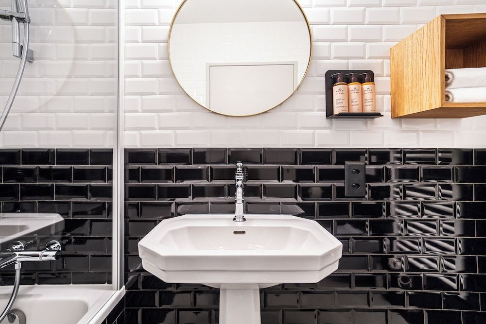 undefined Braunbär Hotel & Spa 9