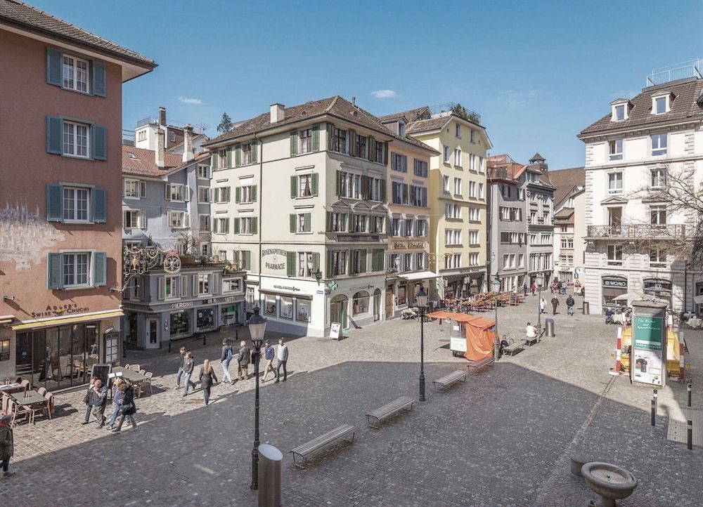 undefined Boutique Hotel Wellenberg 8