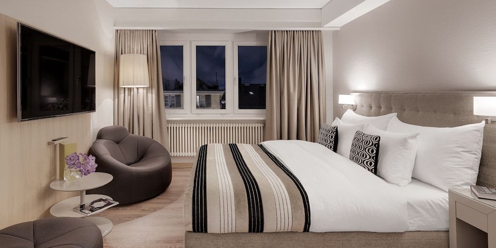 undefined Boutique Hotel Wellenberg 2