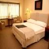 hotel_images