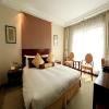 hotel_images