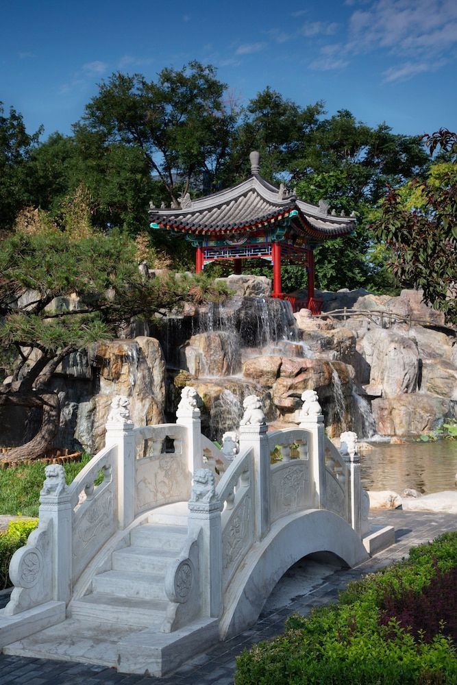 undefined Capital Hotel 7