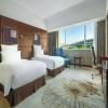 hotel_images