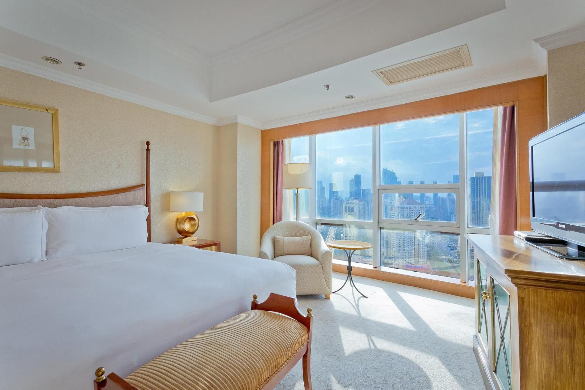 Executive Business Suite