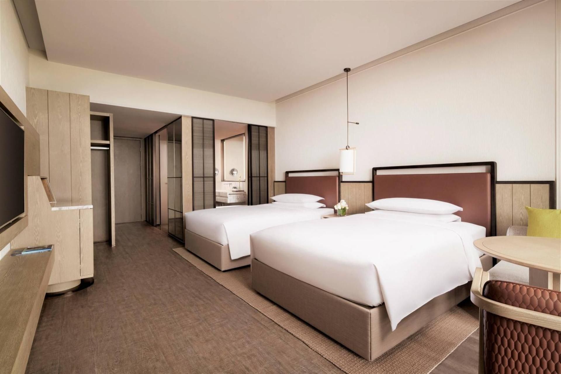 Long Stay offer - Scenic View Room Double(Including Daily Sea Food Buffet Dinner & Daily breakfast for 2 adults & 2 children below 6 years old)