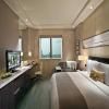 hotel_images