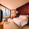 hotel_images