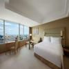 hotel_images