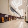 hotel_images
