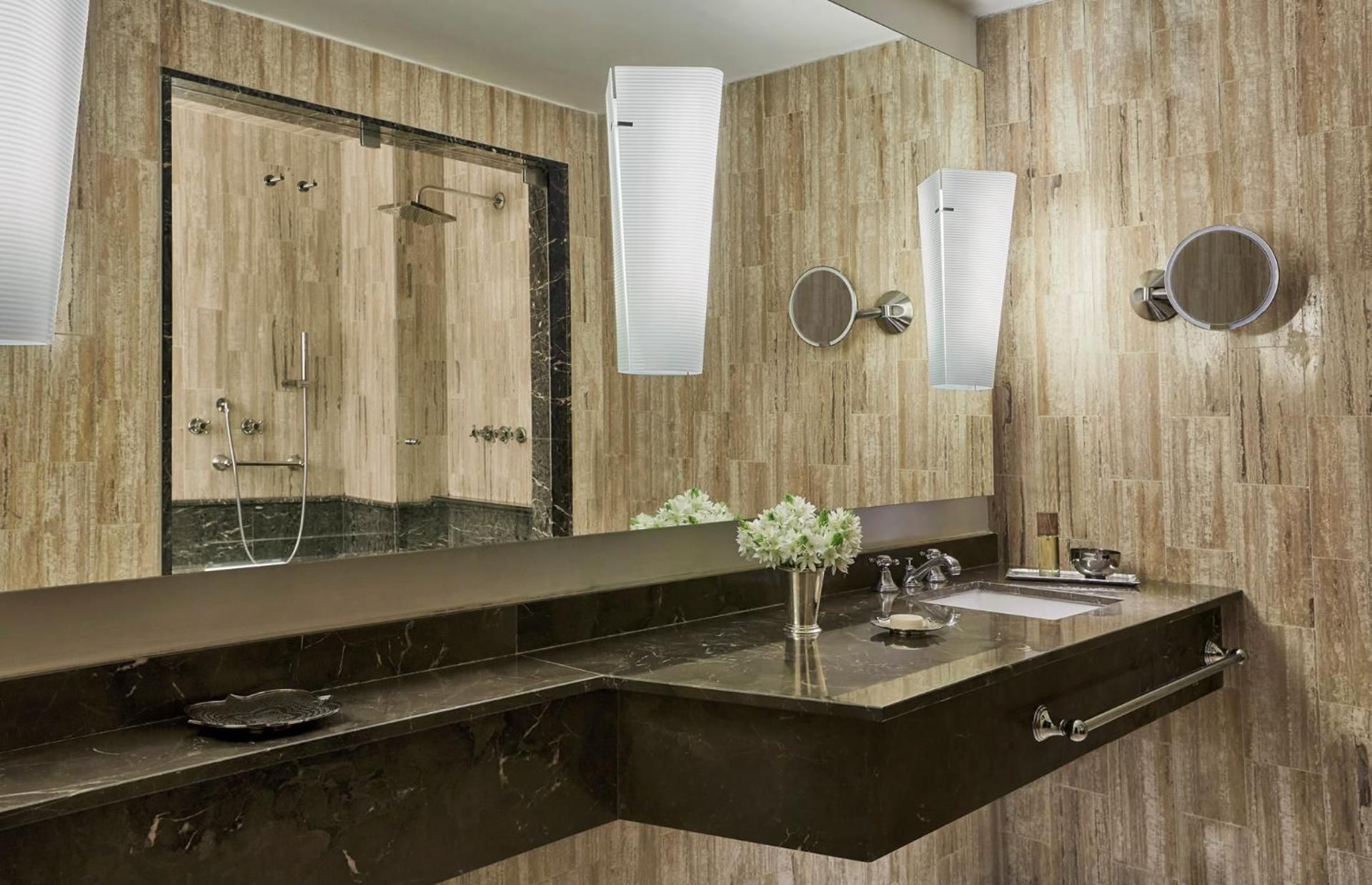 undefined Four Seasons Hotel Bogotá Casa Medina 8