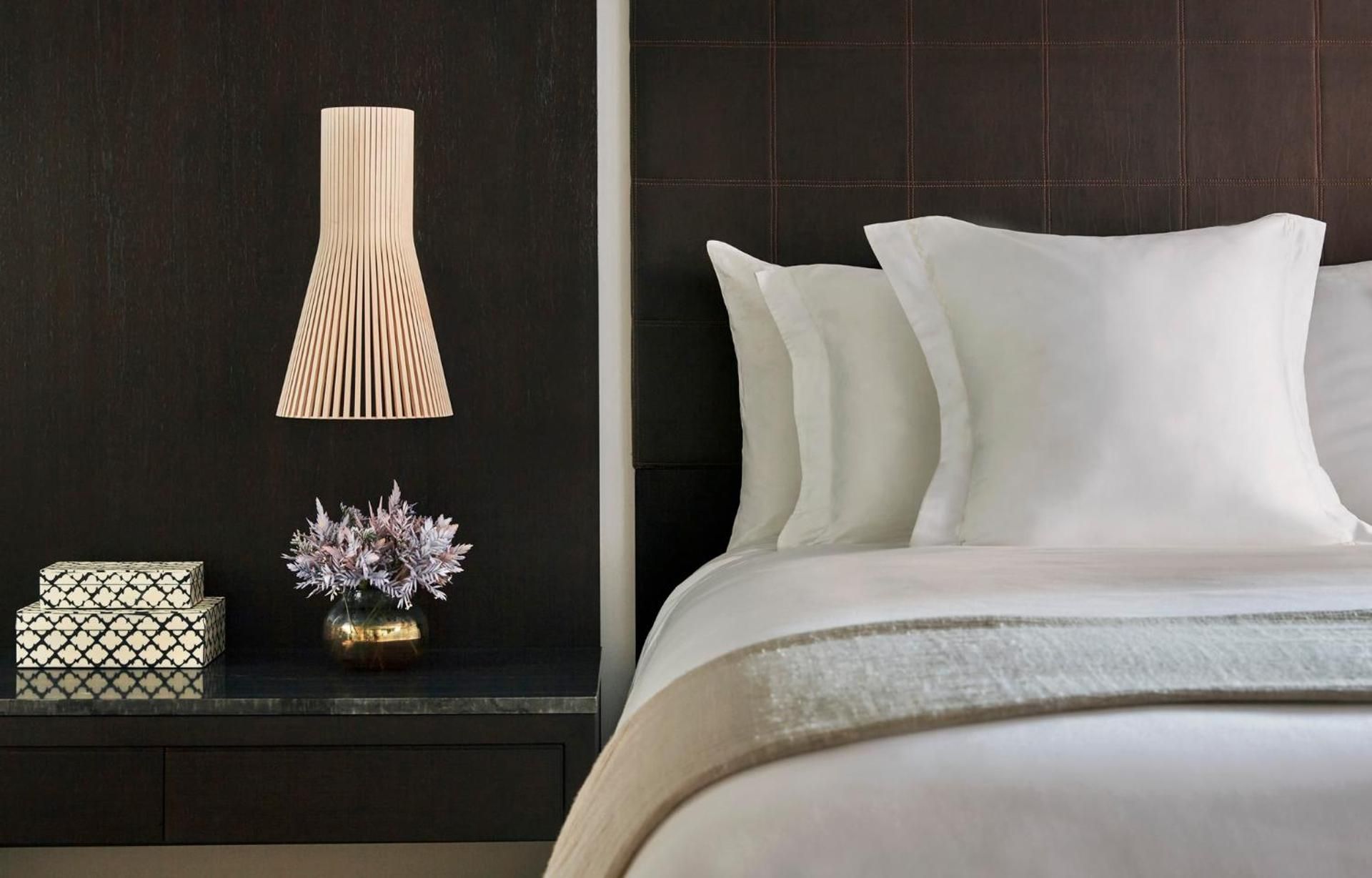 Grand Premier Room Twin