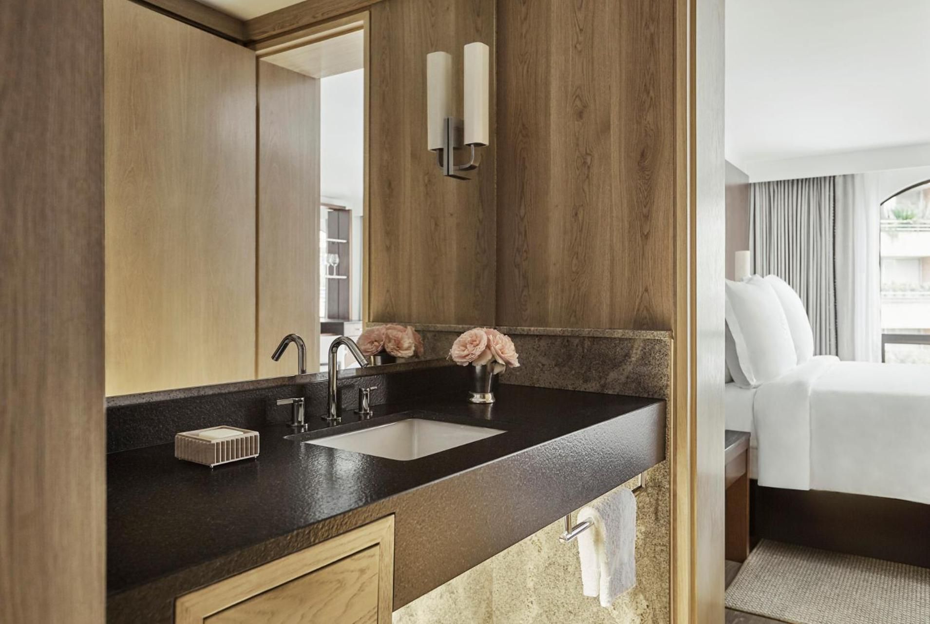 Grand Premier Room Twin