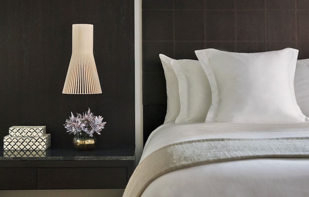 undefined Four Seasons Hotel Bogota 9