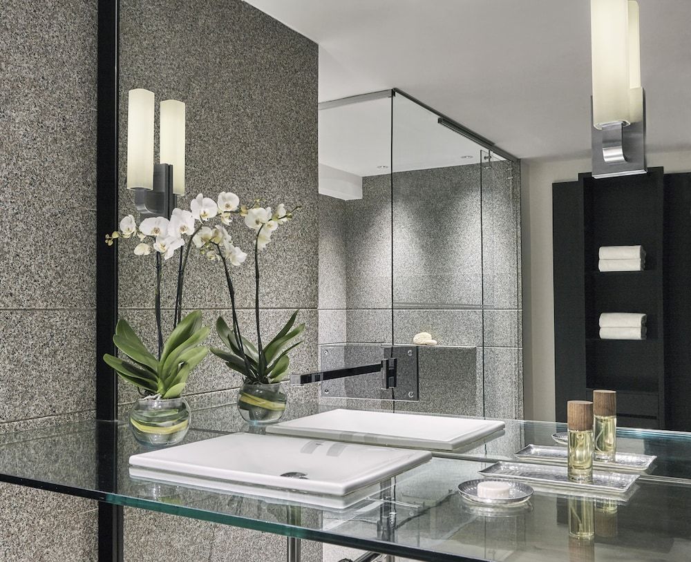 undefined Four Seasons Hotel Bogota 10