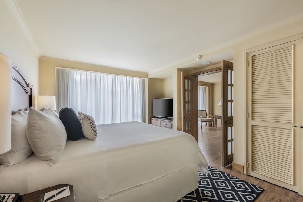 Suite (Antioquia)