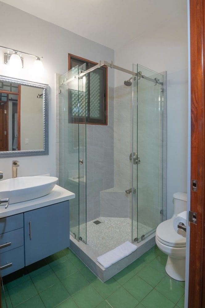 Hotel Club Del Mar Pool View 2 Bedroom Condo 7