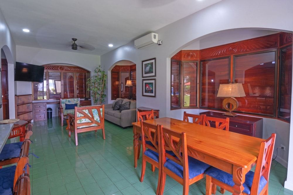 Hotel Club Del Mar Pool View 2 Bedroom Condo 5