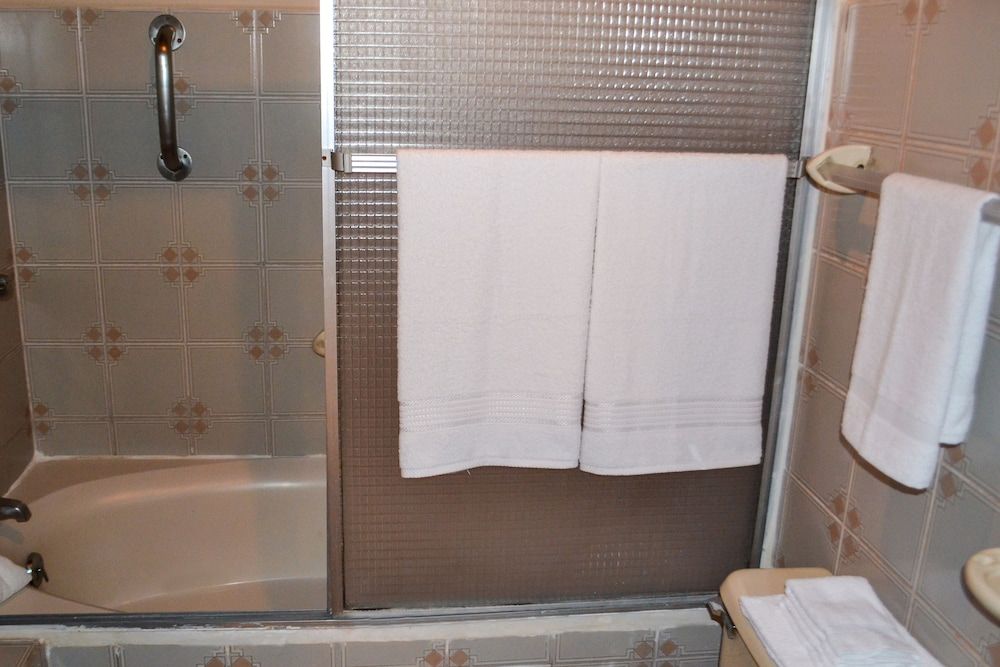 Hotel El Tucano Resort & Thermal Spa Basic Room 3