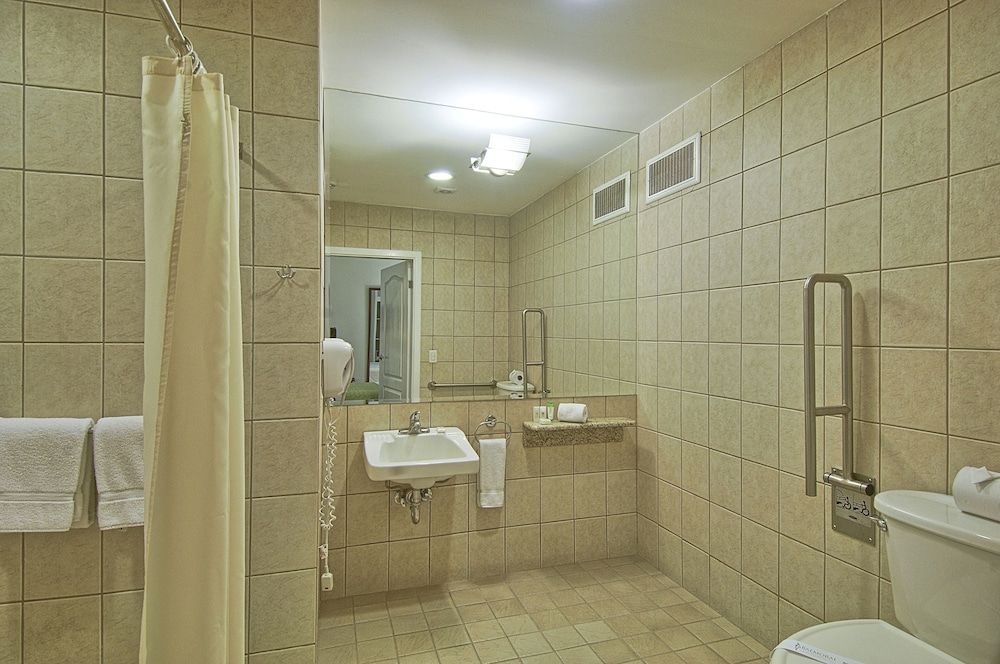 Balmoral Hotel San José CR, Historic District Standard Room (Plus) 3