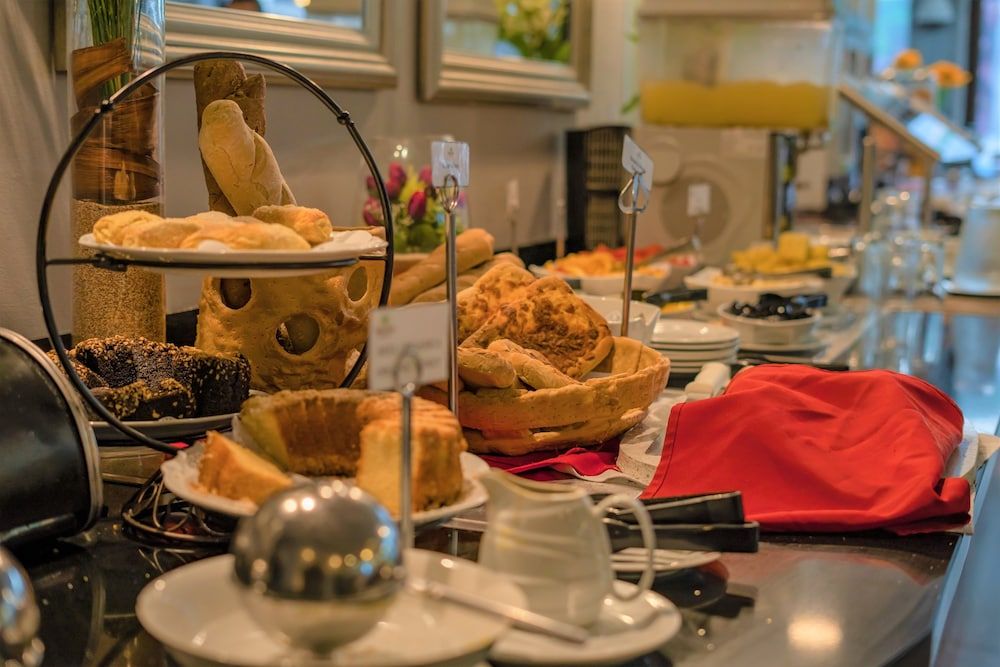 undefined Hotel Palma Real 9