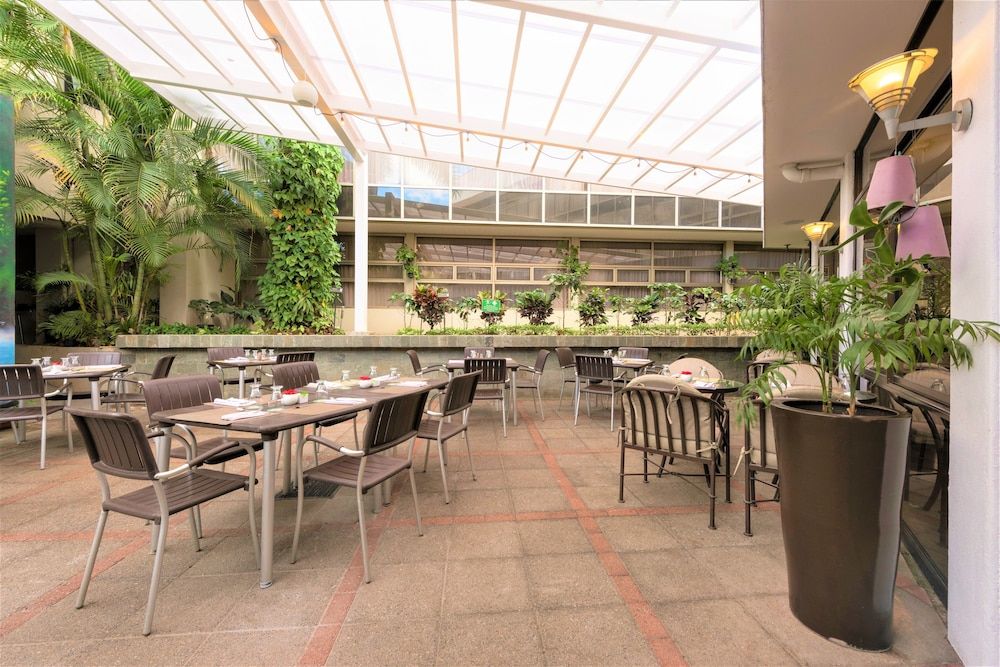 undefined Hotel Palma Real 6