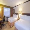 hotel_images