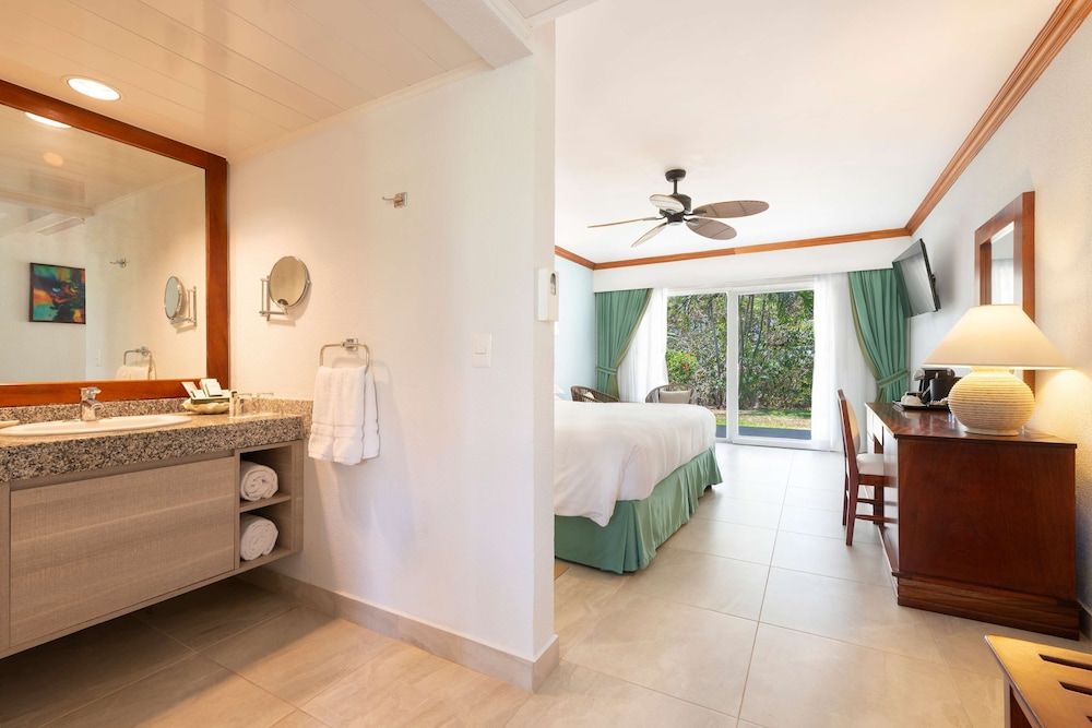 Occidental Tamarindo - All Inclusive Superior Room 6