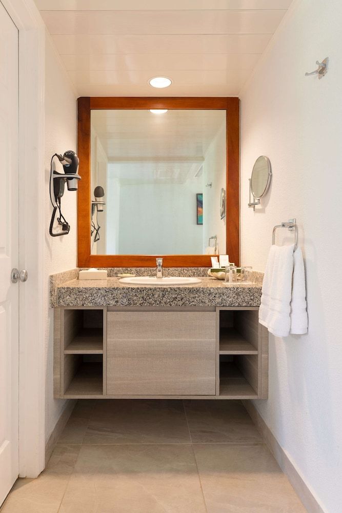 Occidental Tamarindo - All Inclusive Superior Room 7