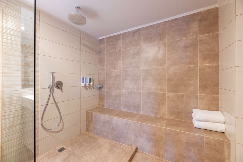 Occidental Tamarindo - All Inclusive Suite (Duplex) 4