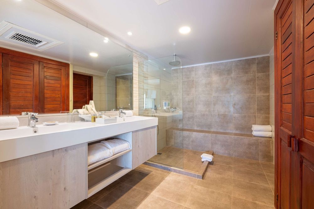 Occidental Tamarindo - All Inclusive Suite (Duplex) 3