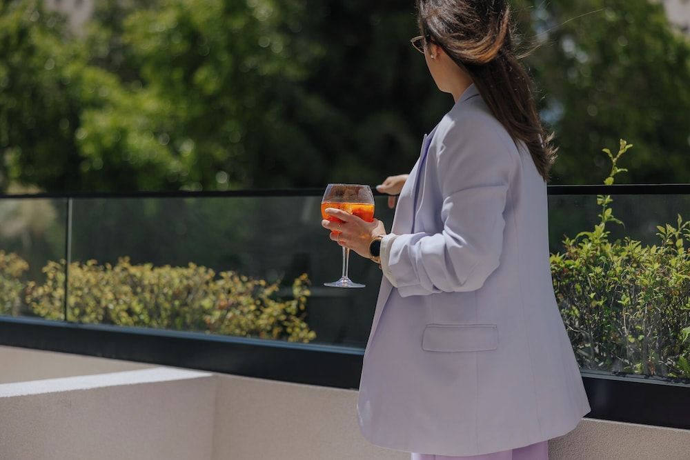 Kapetanios Odysseia Hotel Family Room 4