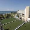 Constantinou Bros Asimina Suites Hotel