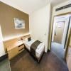 hotel_images