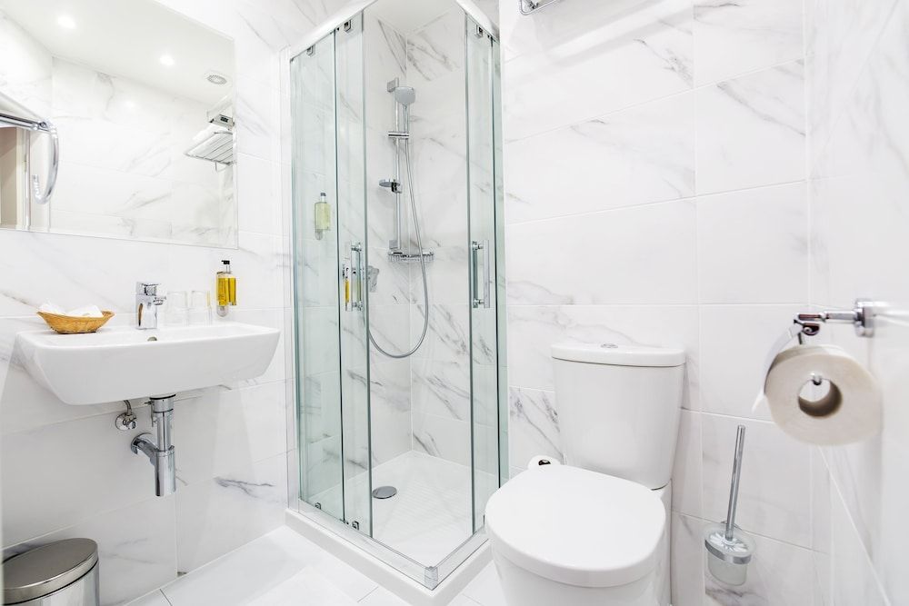 undefined Pytloun Old Armoury Hotel Prague 7