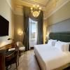 hotel_images