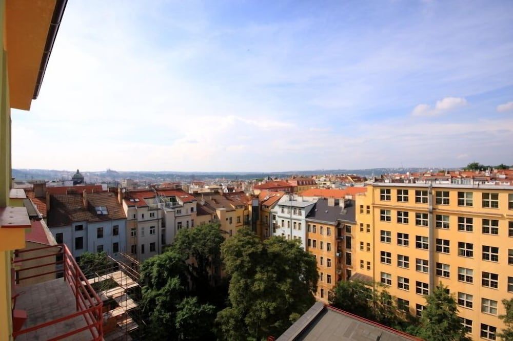 Hotel Claris Double or Twin Room (in hotel Claris) 4