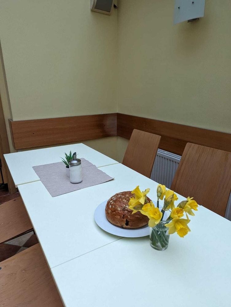 undefined Hotel Claris 10