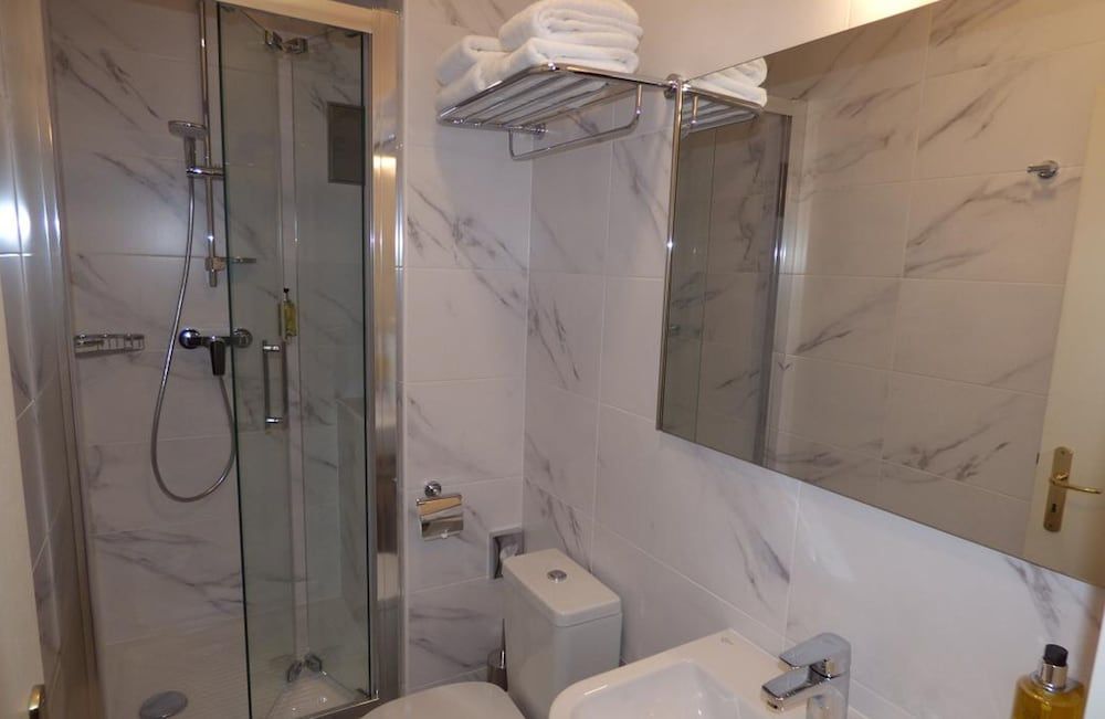 undefined Hotel Melantrich 10