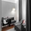 hotel_images