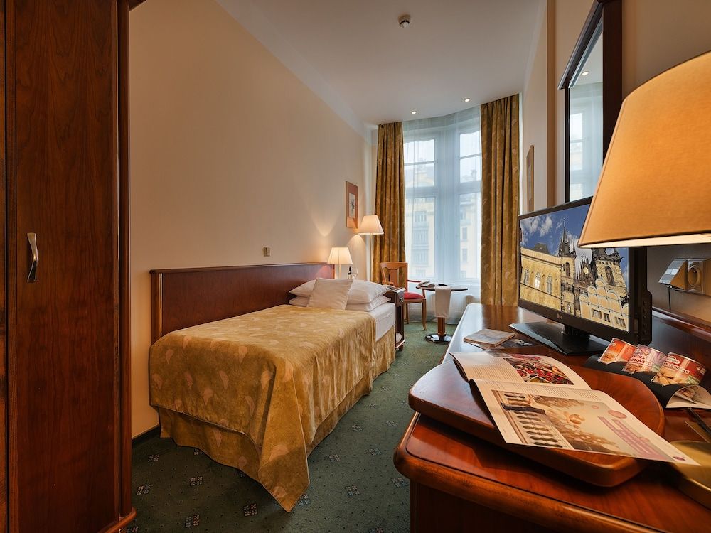 undefined EA Hotel Rokoko 2