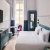 hotel_images