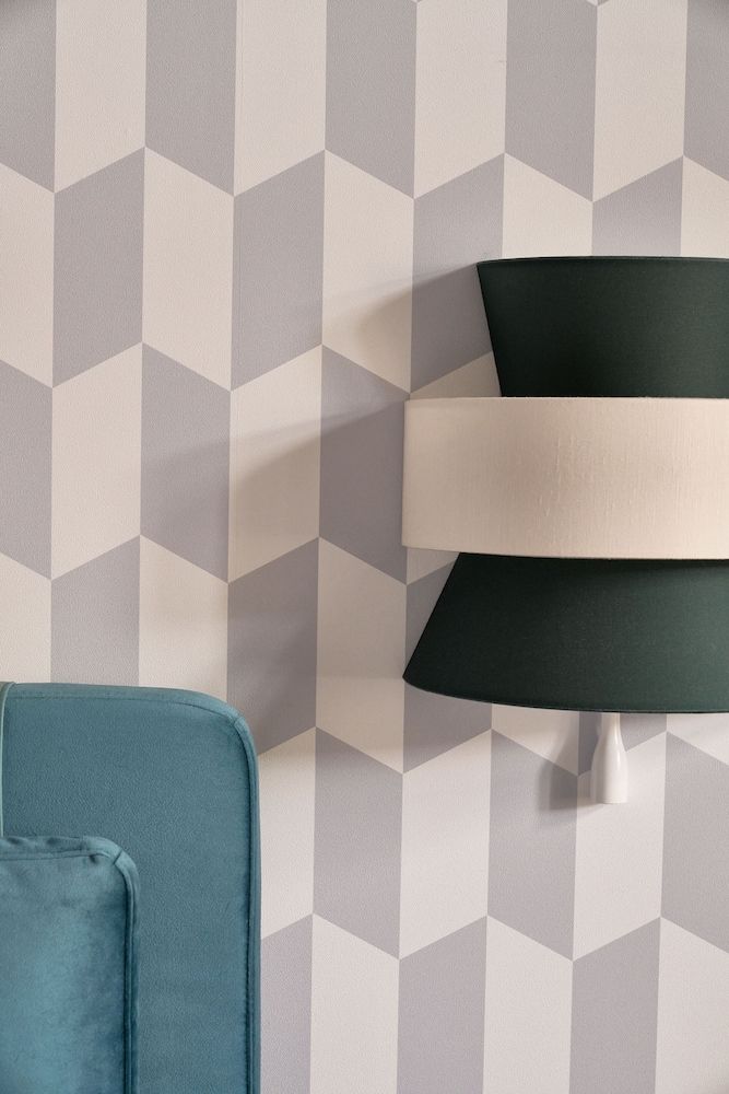 Falkensteiner Hotel Prague Standard Double or Twin Room 5