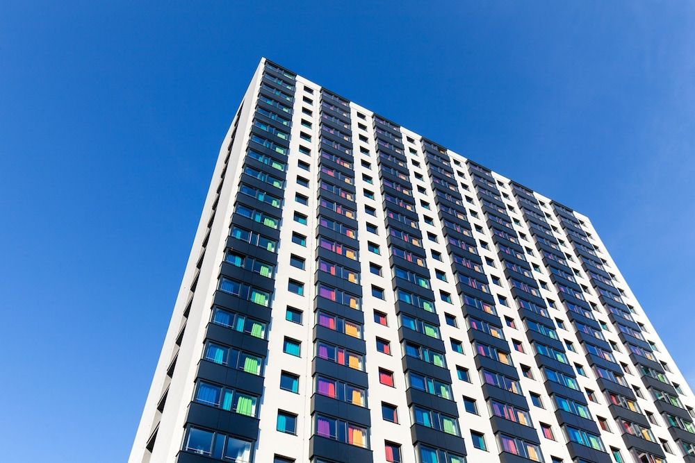 undefined a&o Prague Rhea 3