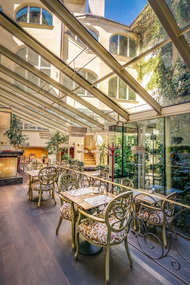 undefined The Dominican 10