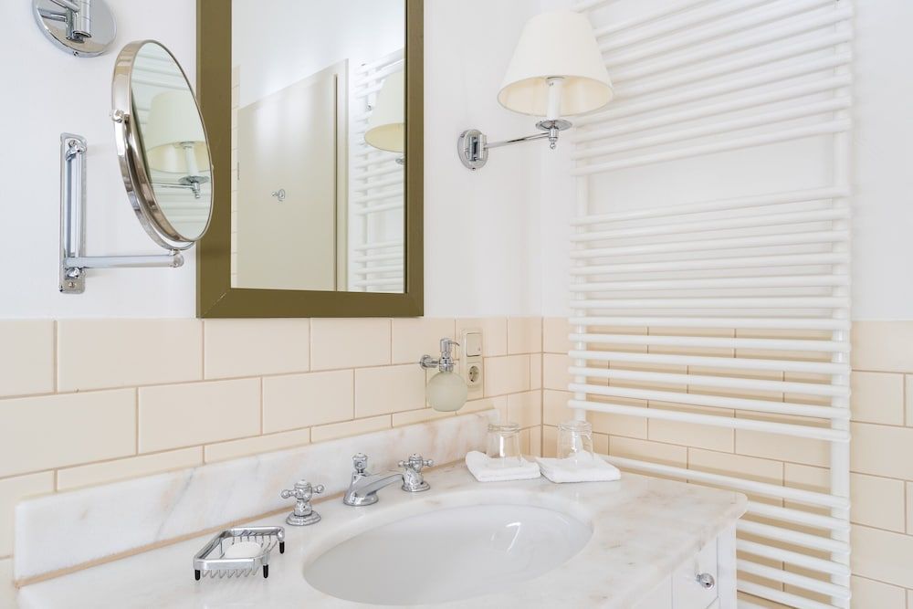 undefined Parkhotel Quellenhof Aachen 10